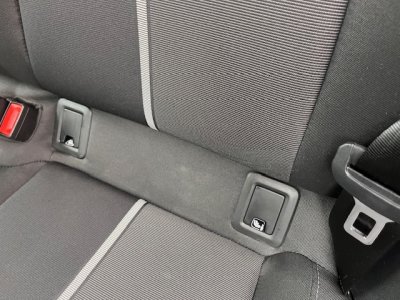 Audi A1 Sportback 25 TFSI 95 ch S tronic 7 Design - 28