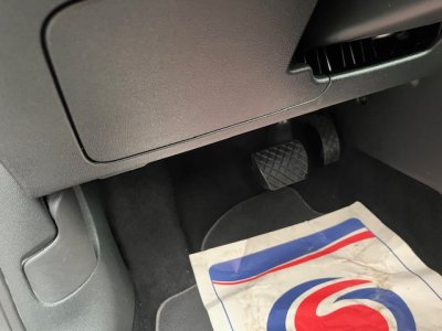 Audi A1 Sportback 25 TFSI 95 ch S tronic 7 Design - 32