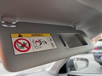 Audi A1 Sportback 25 TFSI 95 ch S tronic 7 Design - 47