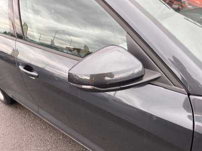 Audi A1 Sportback 25 TFSI 95 ch S tronic 7 Design - 49