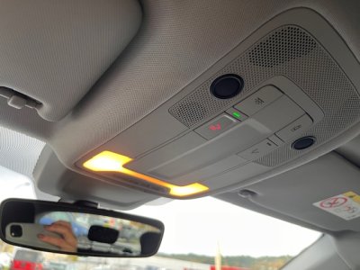 Audi A1 Sportback 25 TFSI 95 ch S tronic 7 Design - 50