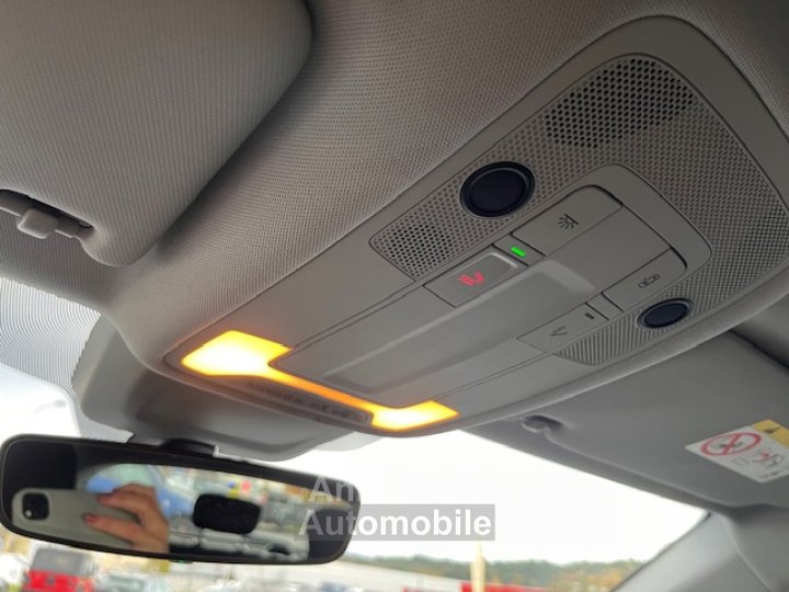 Audi A1 Sportback 25 TFSI 95 ch S tronic 7 Design - 50