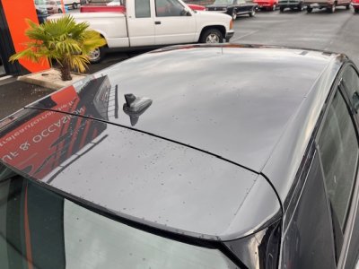 Audi A1 Sportback 25 TFSI 95 ch S tronic 7 Design - 52