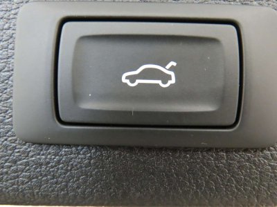 Audi Q2 30TFSI Sport   - 14