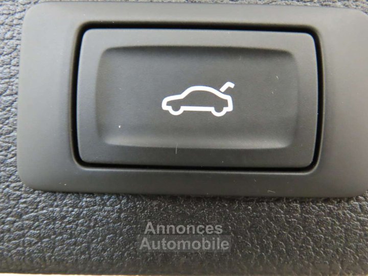 Audi Q2 30TFSI Sport - 14