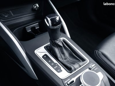 Audi Q2 35 TFSI 150 S tronic 7 line Plus Leasing 249 Euros- Mois   - 23