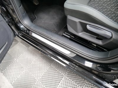 Audi A1 Sportback 25 TFSI 95 ch BVM5 Advanced 2 - 20