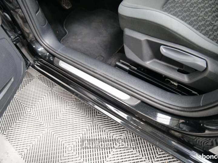 Audi A1 Sportback 25 TFSI 95 ch BVM5 Advanced 2 - 20