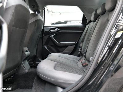 Audi A1 Sportback 25 TFSI 95 ch BVM5 Advanced 2 - 21