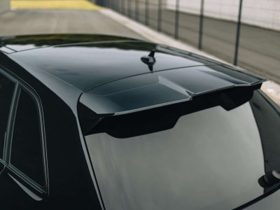 Audi RS3 Belgian car- 2 owners- Perfect conditions   - 7