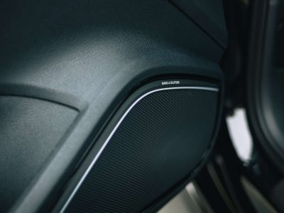 Audi RS3 Belgian car- 2 owners- Perfect conditions   - 15