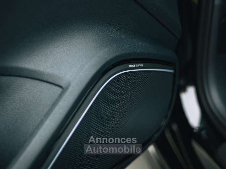 Audi RS3 Belgian car- 2 owners- Perfect conditions - 15