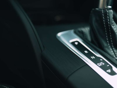 Audi RS3 Belgian car- 2 owners- Perfect conditions   - 17