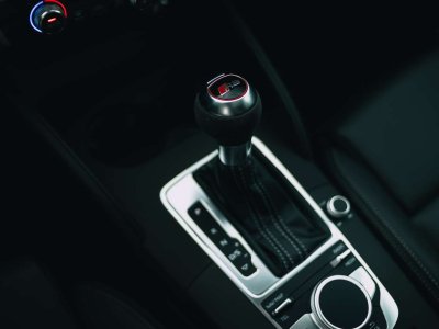 Audi RS3 Belgian car- 2 owners- Perfect conditions   - 18