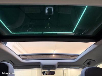 Audi Q3 20 TDI 150 AMBIENTE QUATTRO S-TRONIC BVA   - 16