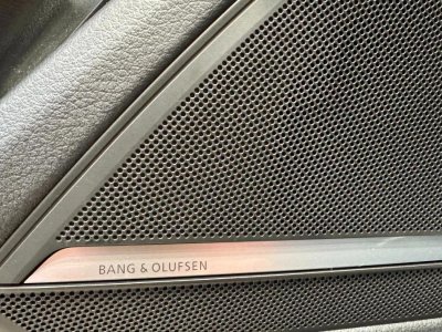 Audi RS6 AVANT V8 40 TFSI 600 TIPTRONIC 8 QUATTRO   - 23