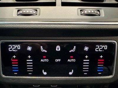 Audi RS6 AVANT V8 40 TFSI 600 TIPTRONIC 8 QUATTRO   - 29