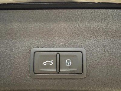 Audi RS6 AVANT V8 40 TFSI 600 TIPTRONIC 8 QUATTRO   - 31