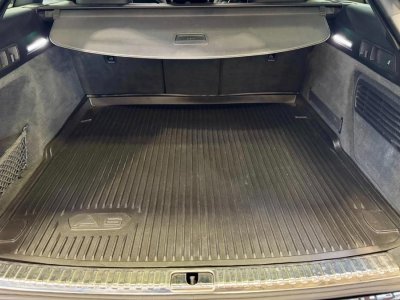 Audi RS6 AVANT V8 40 TFSI 600 TIPTRONIC 8 QUATTRO   - 32