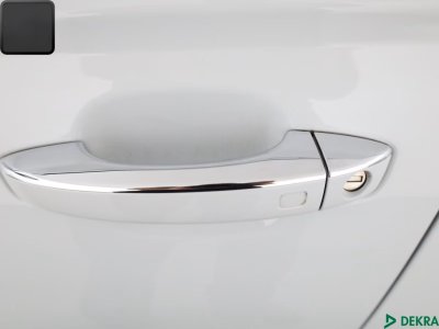 Audi A6 Allroad A6 30 TDI 218 Ch BANG O Caméra Pano / 22   - 22