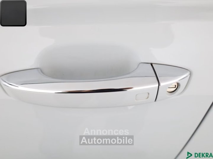 Audi A6 Allroad A6 30 TDI 218 Ch BANG O Caméra Pano / 22 - 22