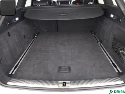 Audi A6 Allroad A6 30 TDI 218 Ch BANG O Caméra Pano / 22   - 18