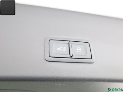 Audi A6 Allroad A6 30 TDI 218 Ch BANG O Caméra Pano / 22   - 19