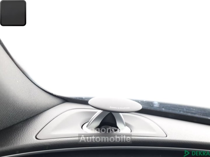 Audi A6 Allroad A6 30 TDI 218 Ch BANG O Caméra Pano / 22 - 16