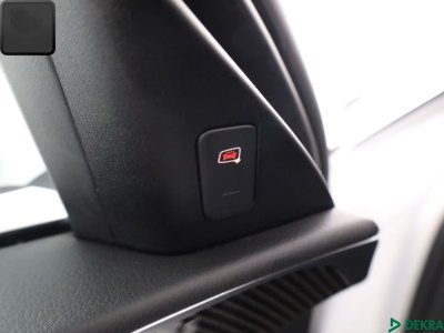 Audi A6 Allroad A6 30 TDI 218 Ch BANG O Caméra Pano / 22   - 15