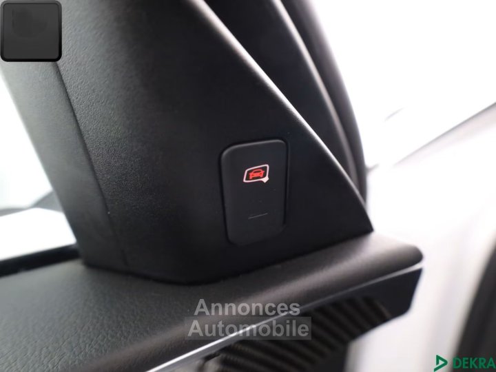 Audi A6 Allroad A6 30 TDI 218 Ch BANG O Caméra Pano / 22 - 15