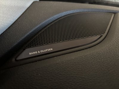 Audi A4 Avant 40 TDI 190 CV AVUS S-TRONIC   - 11