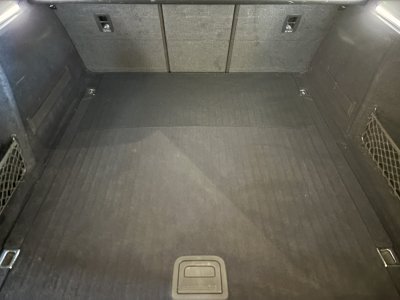 Audi A4 Avant 40 TDI 190 CV AVUS S-TRONIC   - 9