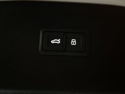 Audi Q5 (2) 55 TFSI e 367 QTT S TRONIC 7 S LINE   - 31