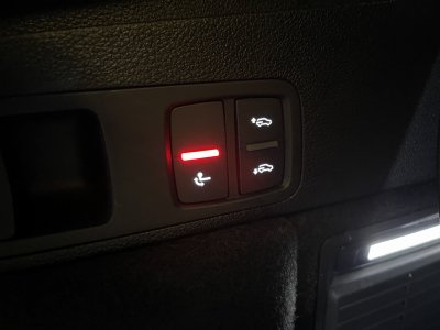 Audi Q5 (2) 55 TFSI e 367 QTT S TRONIC 7 S LINE   - 32