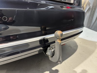 Audi A5 Sportback 30 V6 TDI 218 QUATTRO DESIGN LUXE Attelage / Toit ouvrant   - 8