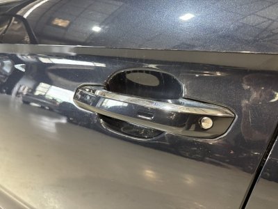 Audi A5 Sportback 30 V6 TDI 218 QUATTRO DESIGN LUXE Attelage / Toit ouvrant   - 28