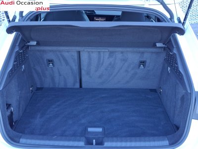 Audi A3 Sportback TFSI Mild Hybrid 150 S tronic 7 S line - 42