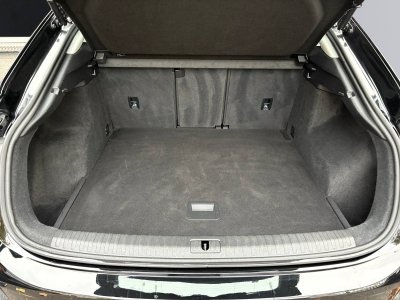 Audi Q3 Sportback 35 TFSI 150 ch S tronic 7 Business line - 13