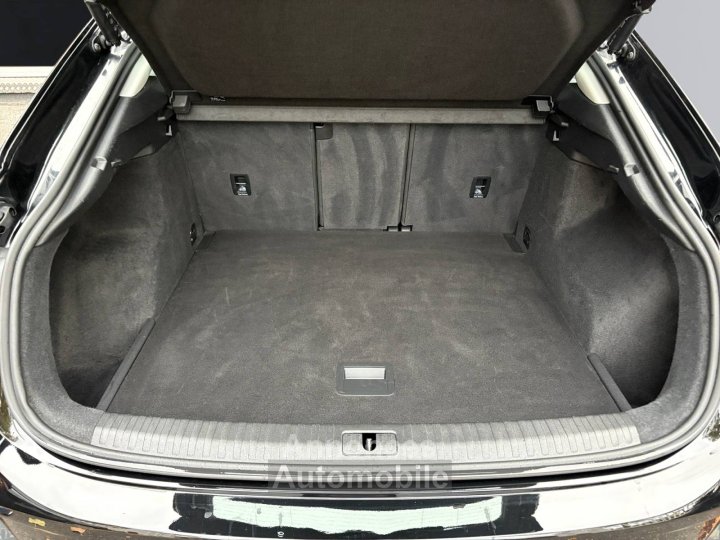 Audi Q3 Sportback 35 TFSI 150 ch S tronic 7 Business line - 13