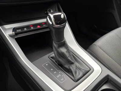 Audi Q3 Sportback 35 TFSI 150 ch S tronic 7 Business line - 25