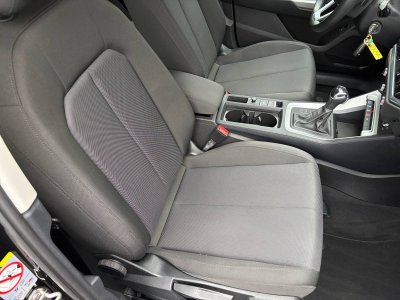 Audi Q3 Sportback 35 TFSI 150 ch S tronic 7 Business line - 29