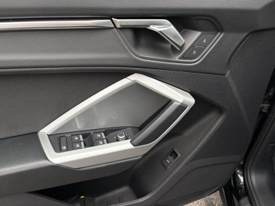 Audi Q3 Sportback 35 TFSI 150 ch S tronic 7 Business line - 32