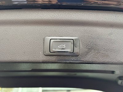 Audi Q3 Sportback 35 TFSI 150 ch S tronic 7 Business line - 34