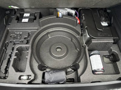 Audi Q3 Sportback 35 TFSI 150 ch S tronic 7 Business line - 35