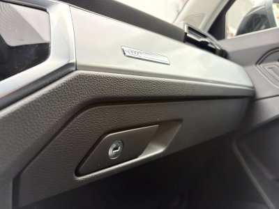 Audi Q3 Sportback 35 TFSI 150 ch S tronic 7 Business line - 36