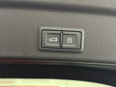 Audi Q3 Sportback 45 TFSIe  245 ch S tronic 6 S line   - 10