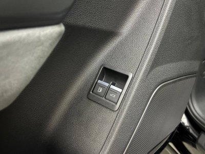 Audi Q3 Sportback 45 TFSIe  245 ch S tronic 6 S line   - 16