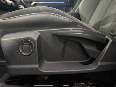 Audi Q3 Sportback 45 TFSIe  245 ch S tronic 6 S line   - 19