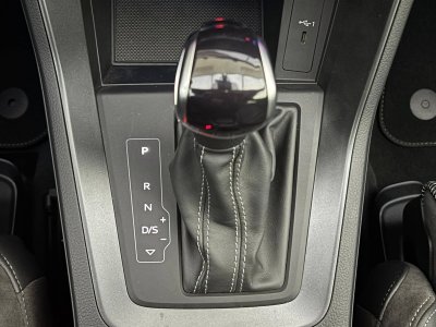 Audi Q3 Sportback 45 TFSIe  245 ch S tronic 6 S line   - 58