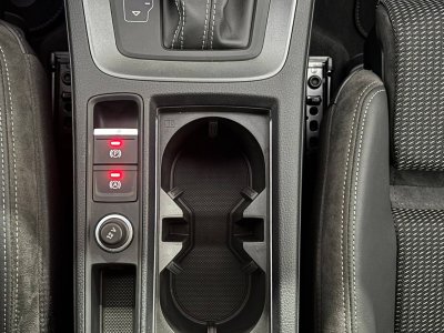 Audi Q3 Sportback 45 TFSIe  245 ch S tronic 6 S line   - 59